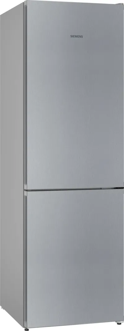Siemens KG36N2LCF iQ300, Kühl-/Gefrierkombination