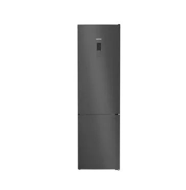 Siemens KG39NXXCF iQ300, Kühl-/Gefrierkombination bei uns mieten