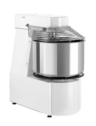 Bartscher Teigknetmaschine Pro 25/32 ARSK