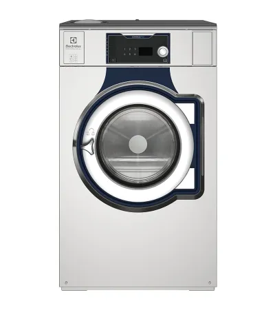 Electrolux Gewerbewaschmaschine WS6-20, 20 kg, schnelltourig, Elektro 13 kW, Compass Pro Standard, Ablaufventil mieten