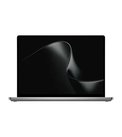 Microsoft Surface Laptop Ultra 15 Zoll Business mieten, NVIDIA RTX Spark N1X 18-Core, 24GB RAM - 512GB SSD - Farbe Platin