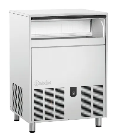 Bartscher Eiswürfelbereiter B 86 Plus bei uns mieten