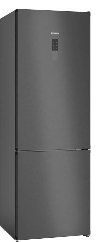 Siemens KG49NXXCF iQ300, Kühl-/Gefrierkombination bei uns mieten