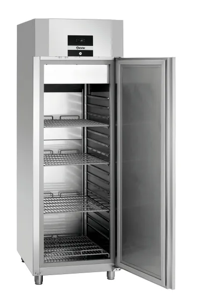 Bartscher Kühlschrank 700 GN210 Mieten - Oft besser als Ratenkauf