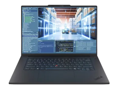 Lenovo ThinkPad T1g G8 21TD002BGE, Notebook bei uns mieten statt teuer kaufen