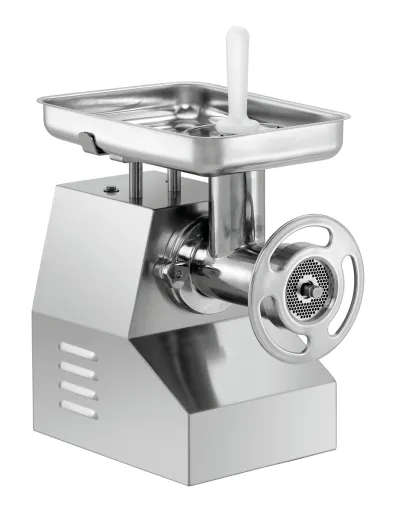 Bartscher Fleischwolf FW500US mieten