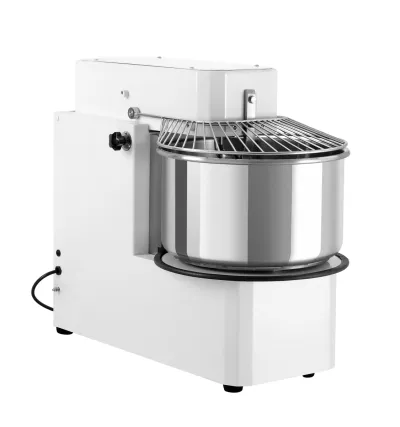 Bartscher Teigknetmaschine Easy 22/40 ARSK als Miete