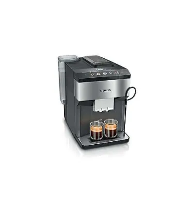 Siemens EQ.500 classic connect, TP516DX3 Kaffeevollautomat bei uns mieten