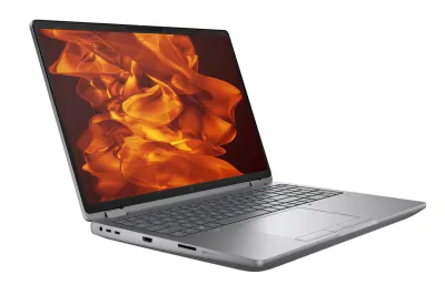 HP ZBook Fury G1i 16 98L80ET Notebook jetzt bei uns mieten statt teuer kaufen