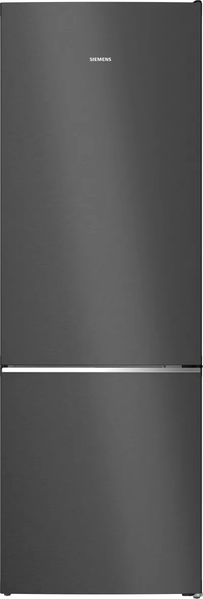 Siemens KG49N4XAF iQ500, Kühl-/Gefrierkombination mieten
