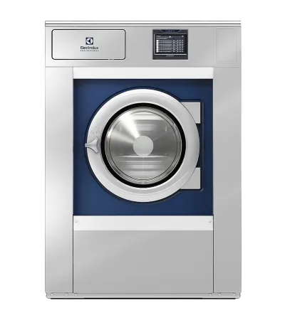Electrolux Gewerbewaschmaschine WH6-20CV, 20 kg, Elektro 18 kW, Clarus Vibe, Ablaufventil mieten