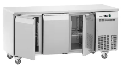 Bartscher Kühltisch Easy T3 Mieten - Oft besser als Ratenkauf