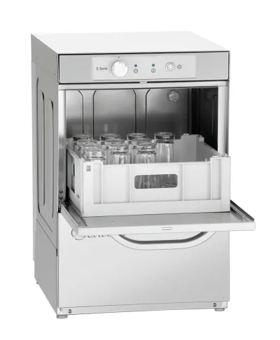 Bartscher Spülmaschine GS E400 LPR K als Miete