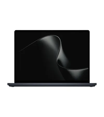 Microsoft Surface Laptop Ultra 15 Zoll Business mieten, NVIDIA RTX Spark N1X 20-Core, 32GB RAM - 1TB SSD - Farbe Nightfall