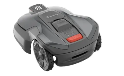 Husqvarna Automower 312V