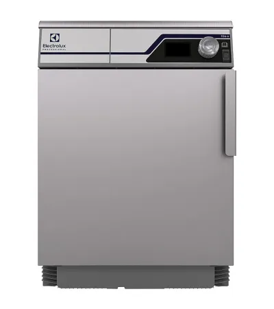 Electrolux Kondenstrockner TD6-6, 6 kg, Kondensation, Elektro 3 kW, 400 V mieten