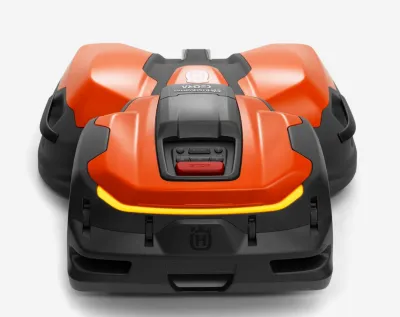 Husqvarna CEORA 546 EPOS / RZ 43M / CS4 jetzt günstig bei uns mieten