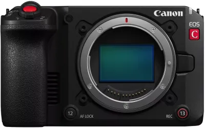 Canon EOS C50 Gehäuse, Kauf-Mieten oder mieten