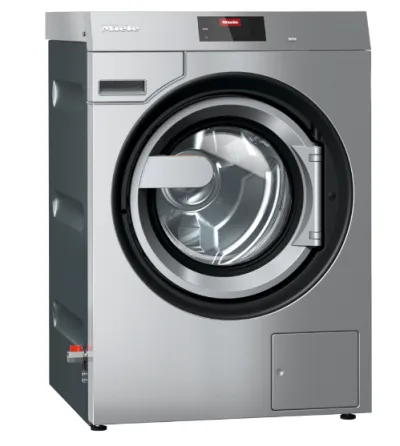 Miele Gewerbewaschmaschine Performance Plus PWM 909 - EL DV DD - SST mieten