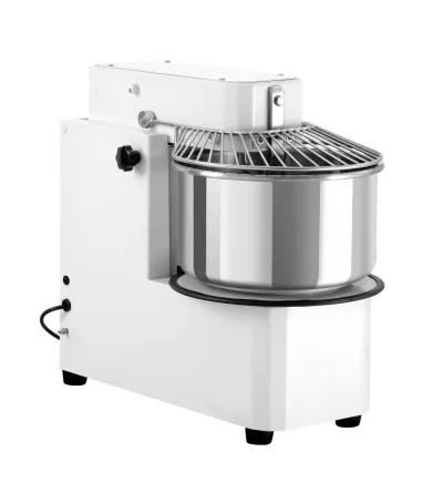 Bartscher Teigknetmaschine Easy 12/20 ARSK mieten
