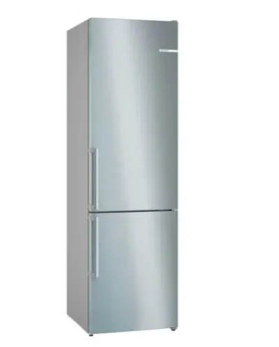 Bosch KGN39VICT Serie 4, Kühl-/Gefrierkombination Mieten - Oft besser als Ratenkauf