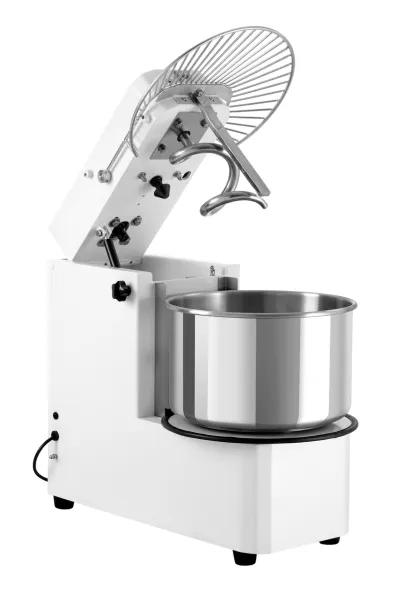 Bartscher Teigknetmaschine Easy 18/30 ARSK als Miete