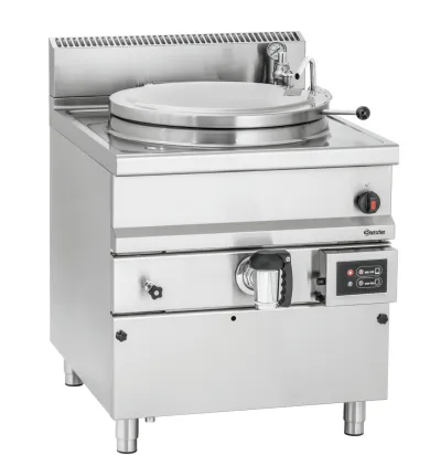 Bartscher Kochkessel G113L