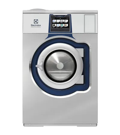 Electrolux Gewerbewaschmaschine WH6-11CV, 11 kg, Direktdampf, Clarus Vibe, Ablaufventil mieten
