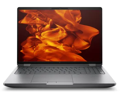 HP ZBook Fury G1i 16 98L77ET, Notebook bei uns mieten statt teuer kaufen