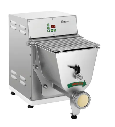 Bartscher Pastamaschine 8000 bei uns mieten