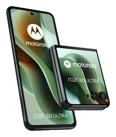 Motorola razr 60 Ultra 512GB, Handy bei uns mieten