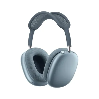 AirPods Max 2 - Blau - mieten