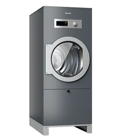Miele Performance Wäschetrockner PDR 516 SL COP - EL IGS
