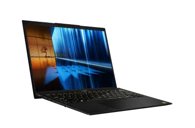 MSI Prestige 13 AI+ Ukiyoe Edition A2VMG-214 W11H, Notebook, mieten