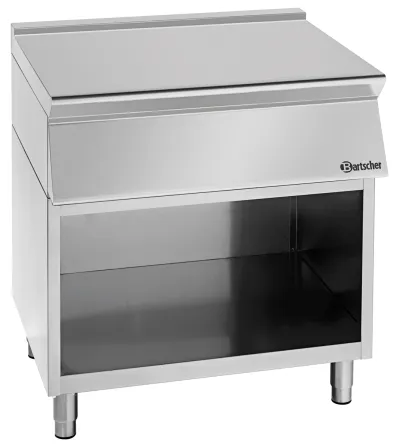 Bartscher Arbeitselement 900 B800 OU mieten