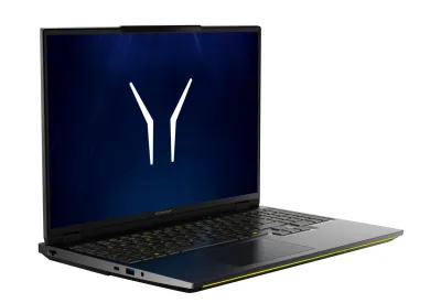 Medion ERAZER Beast 16 X15 Ultimate MD600070, Gaming-Notebook bei uns mieten statt teuer kaufen
