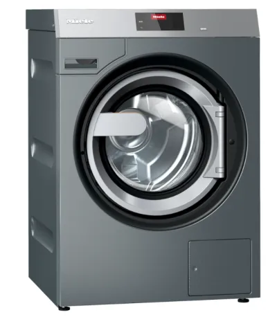 Miele Gewerbewaschmaschine Performance Plus PWM 909 - EL DV DD - IG mieten