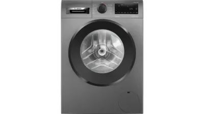 Bosch WGG244ZR10 Serie 6, Waschmaschine als Miete