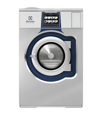 Electrolux Gewerbewaschmaschine WH6-8CV, 8 kg, Elektro 7,5 kW, Clarus Vibe, Ablaufventil mieten