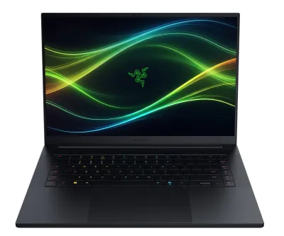Razer Blade 16 (RZ09-05819GN9-R3G1), Gaming-Notebook, mieten