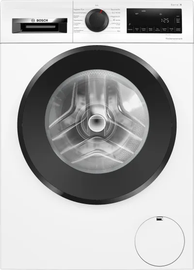 Bosch WGG234070 Serie 6, Waschmaschine mieten
