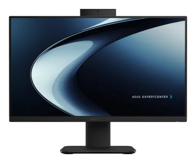 ASUS ExpertCenter P4 AIO P440VAESK-BPC079X 23,8"FHD Core i7-13620H 16GB/512GB Win11 Pro