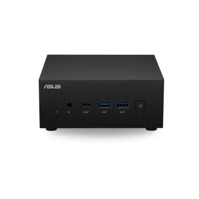 ASUS ExpertCenter PN64-S7018MDE1 Mini PC i7-13700H/16GB/512GB nOS