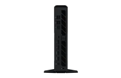 ASUS NUC 15 Performance Jean Cynyon RNUC15JNK7X50002 Barebone Core Ultra 7 255HX RTX5060 0GB/0GB DOS