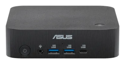ASUS PN54-S1-S50015AL Mini PC Ryzen 5 220 16GB/512GB SSD Win11 Pro