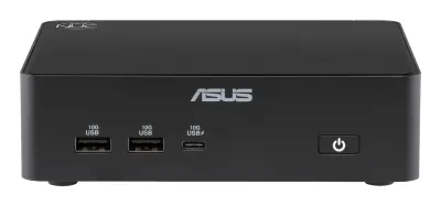 ASUS NUC 16 Pro Wildcat Canyon RNUC16WCKC3053C2 Core 3 304 8GB/512GB Win 11 Pro