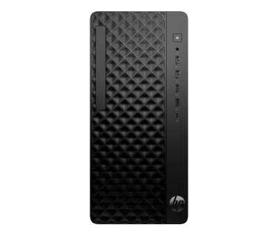HP ProDesk 2 Tower G1a Ryzen 5 8500G 16GB/512GB SSD Win11 Pro B6YK2ET