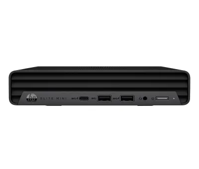 HP Mini Konferenz-PC Core i7-13700T 16GB/256GB SSD Win11 A1ZB6AW#ABB