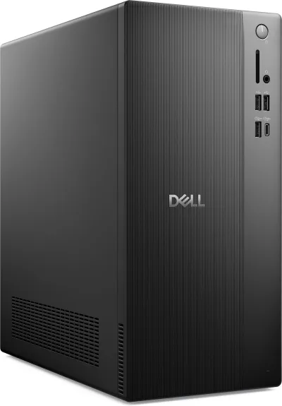 Dell Pro Tower Essential QVT1260 8V2FP Core Ultra 7 265 16GB/1TB Win11 Pro