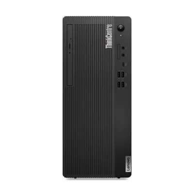 Lenovo ThinkCentre M75t Gen 5 12X90004GE Ryzen 7 8700G 16GB/512GB SSD Win11 Pro